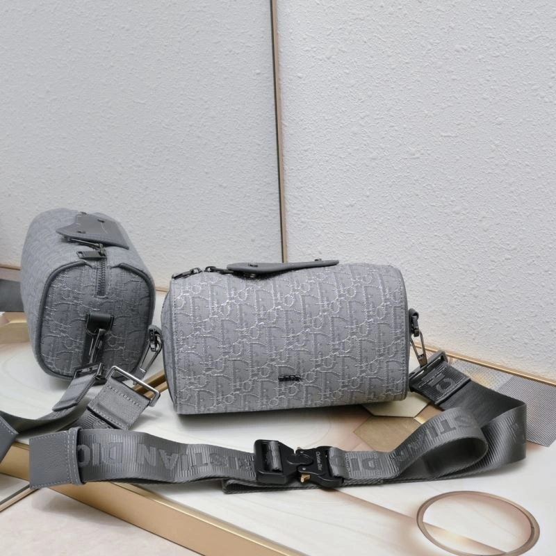 Christian Dior Satchel Bags GoAnywhere 87790