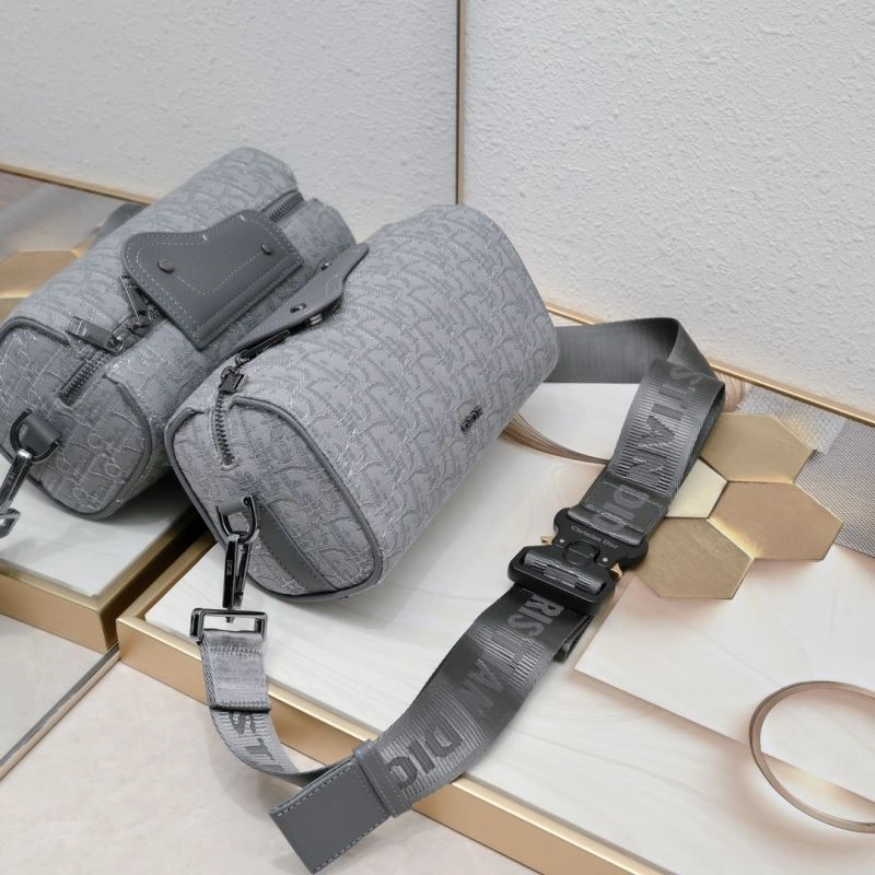 Christian Dior Satchel Bags GoAnywhere 87790