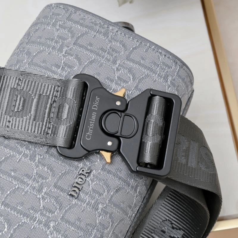 Christian Dior Satchel Bags GoAnywhere 87790