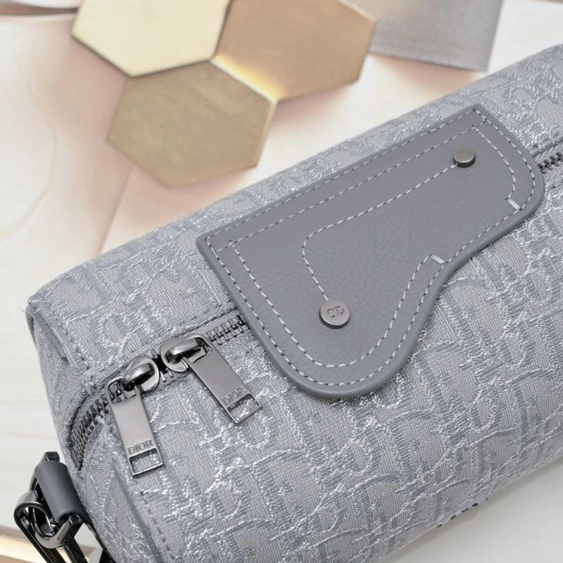Christian Dior Satchel Bags GoAnywhere 87790