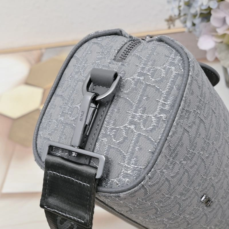 Christian Dior Satchel Bags GoAnywhere 87790