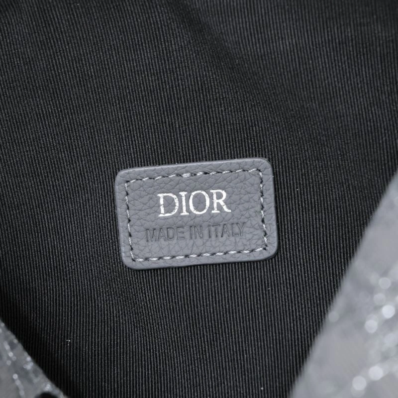 Christian Dior Satchel Bags GoAnywhere 87790
