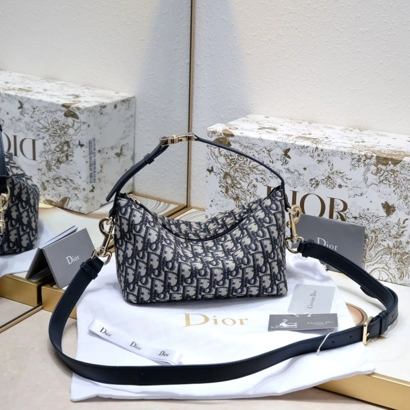 Christian Dior Satchel Bags SportInspired 87787