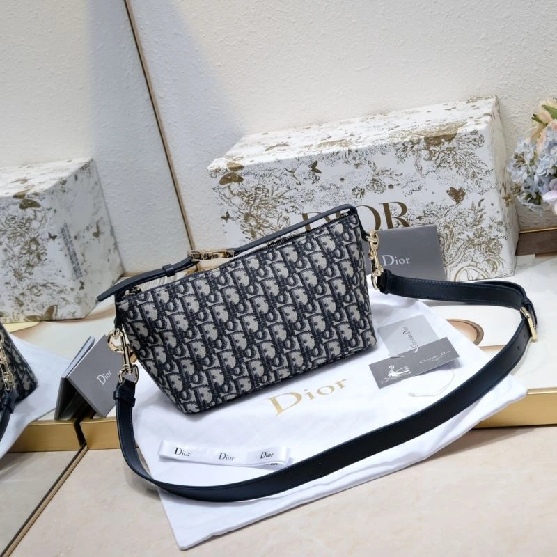 Christian Dior Satchel Bags SportInspired 87787