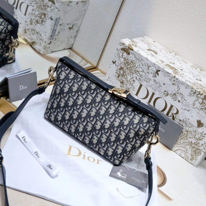 Christian Dior Satchel Bags SportInspired 87787