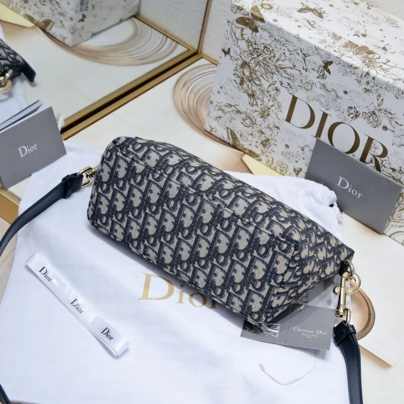 Christian Dior Satchel Bags SportInspired 87787