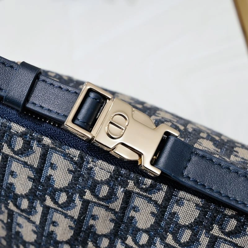 Christian Dior Satchel Bags SportInspired 87787