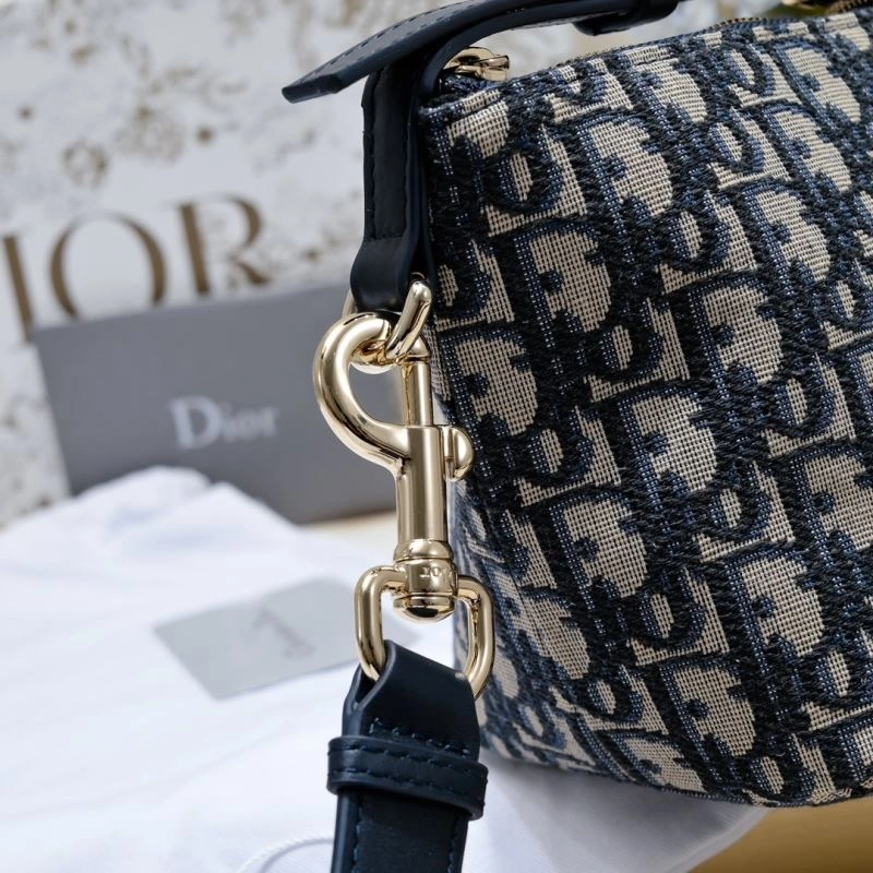 Christian Dior Satchel Bags SportInspired 87787