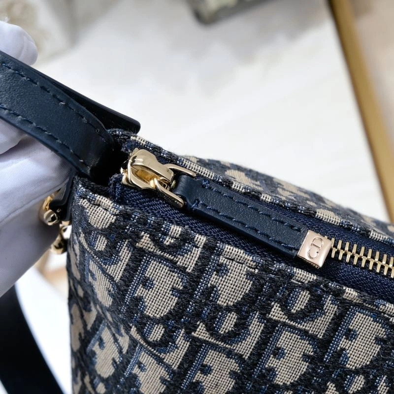 Christian Dior Satchel Bags SportInspired 87787