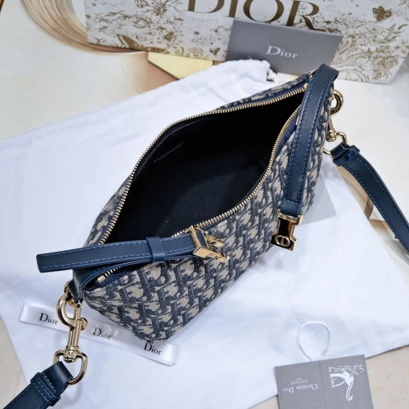 Christian Dior Satchel Bags SportInspired 87787