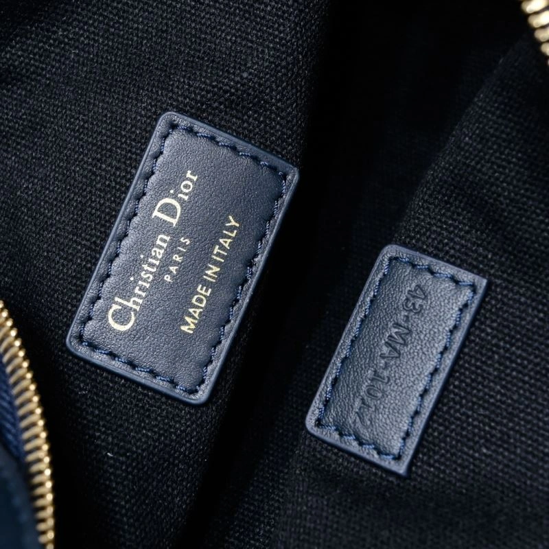 Christian Dior Satchel Bags SportInspired 87787