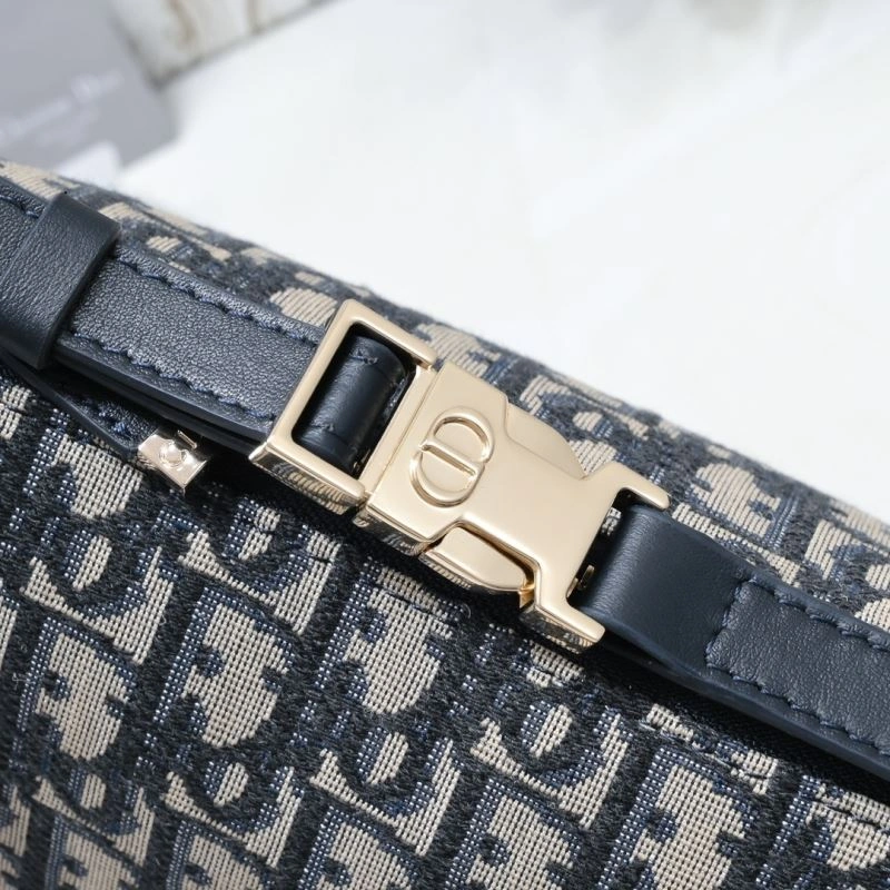 Seasonal Christian Dior Satchel Bags 87870
