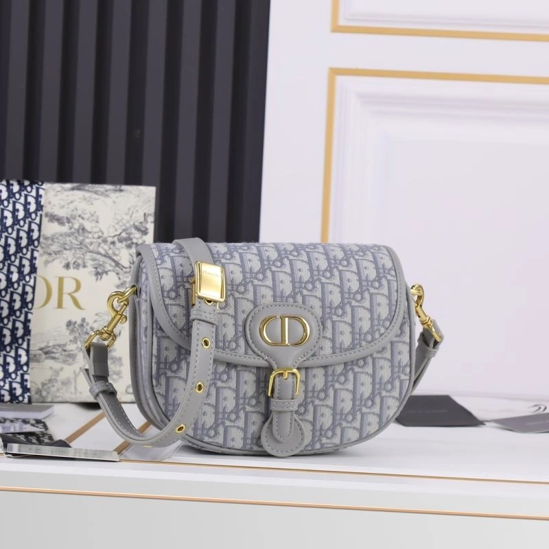 Colorful Christian Dior Satchel Bags 87792