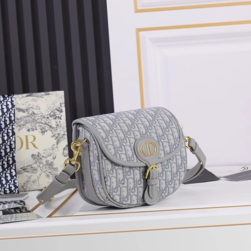 Colorful Christian Dior Satchel Bags 87792