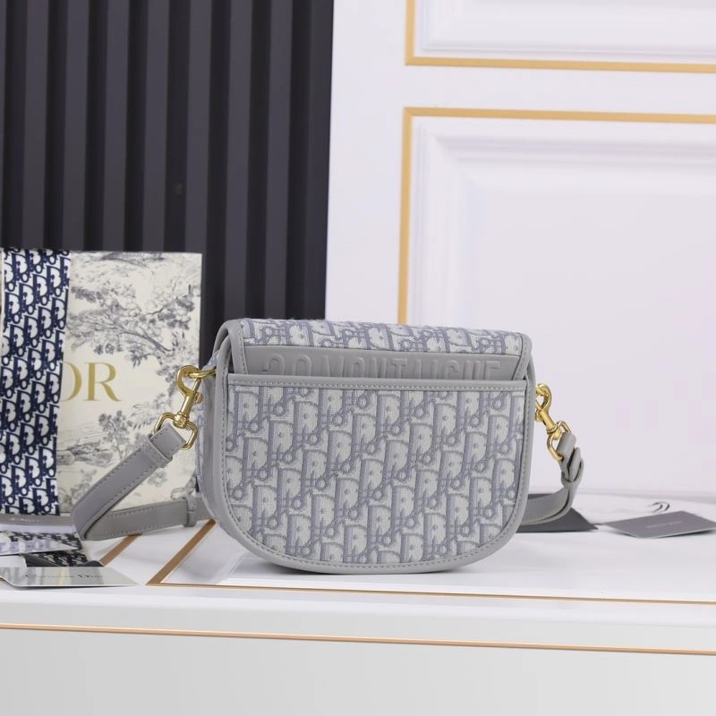 Colorful Christian Dior Satchel Bags 87792
