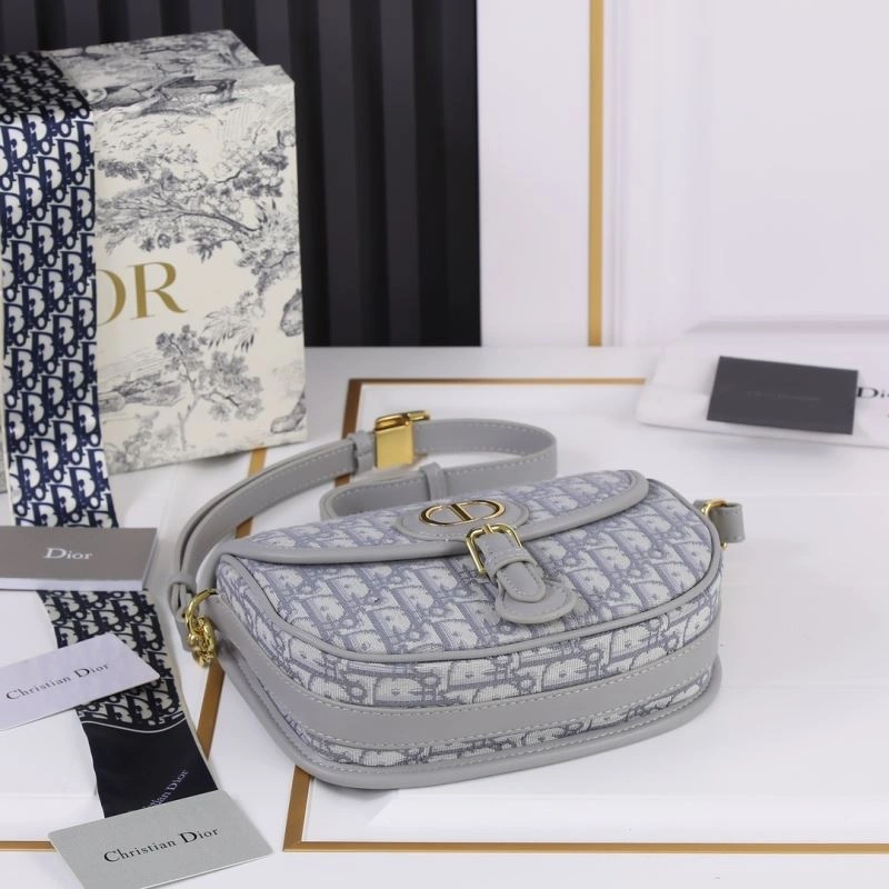 Colorful Christian Dior Satchel Bags 87792