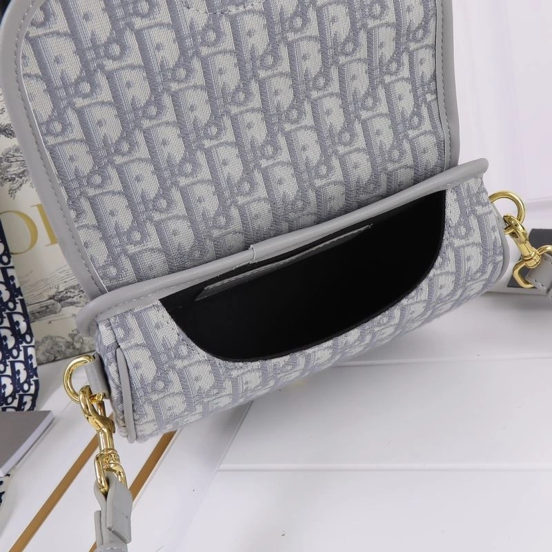 Colorful Christian Dior Satchel Bags 87792