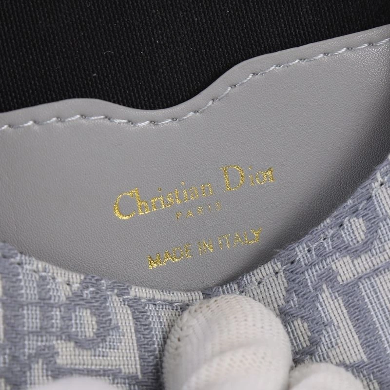 Colorful Christian Dior Satchel Bags 87792