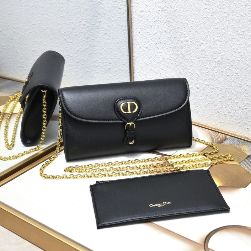 Minimalist Christian Dior Satchel Bags 87793