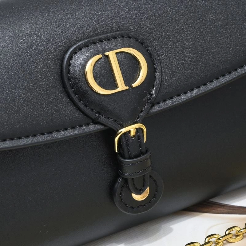 Minimalist Christian Dior Satchel Bags 87793