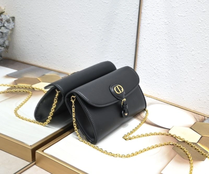 Minimalist Christian Dior Satchel Bags 87793