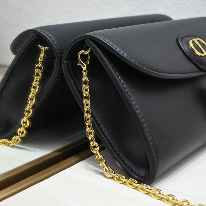 Minimalist Christian Dior Satchel Bags 87793