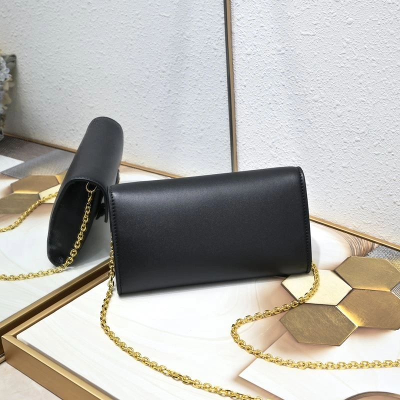 Minimalist Christian Dior Satchel Bags 87793