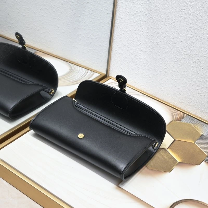 Minimalist Christian Dior Satchel Bags 87793