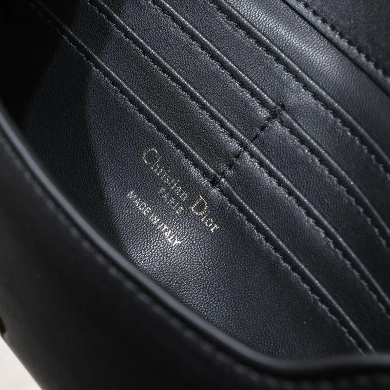 Minimalist Christian Dior Satchel Bags 87793