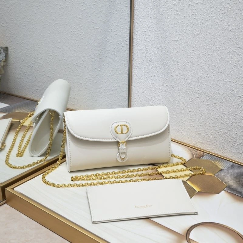 RelaxedFit Christian Dior Satchel Bags 87791