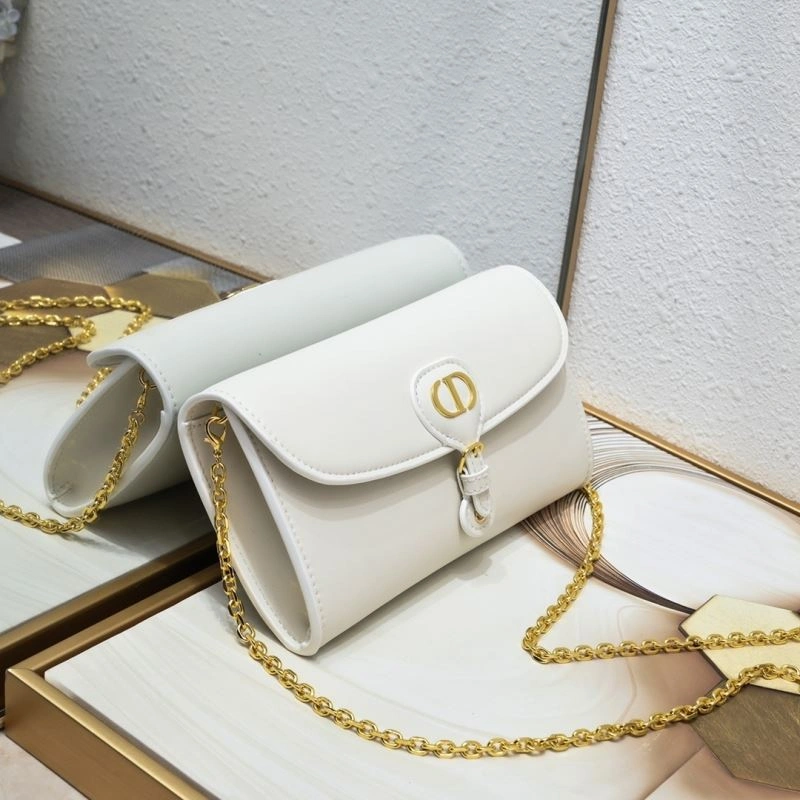 RelaxedFit Christian Dior Satchel Bags 87791