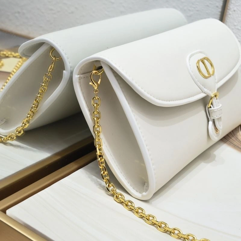 RelaxedFit Christian Dior Satchel Bags 87791