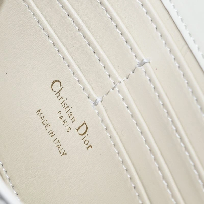 RelaxedFit Christian Dior Satchel Bags 87791