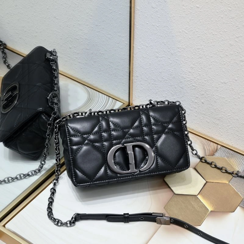 HighQuality Christian Dior Satchel Bags 87796