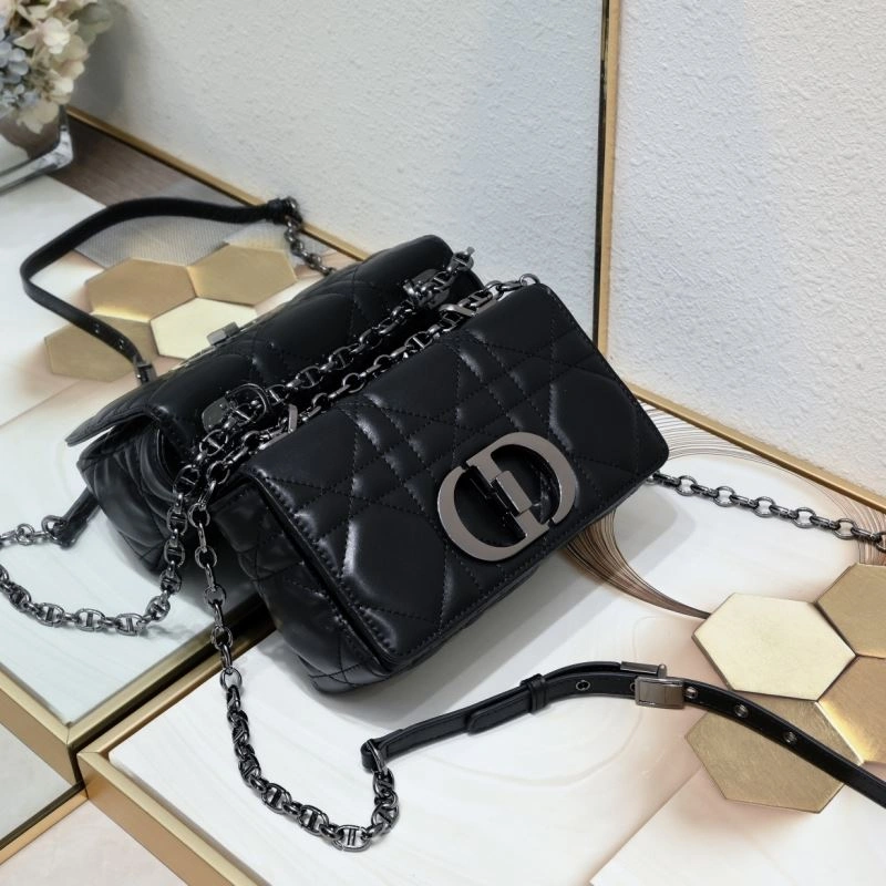 HighQuality Christian Dior Satchel Bags 87796