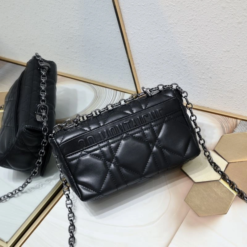 HighQuality Christian Dior Satchel Bags 87796