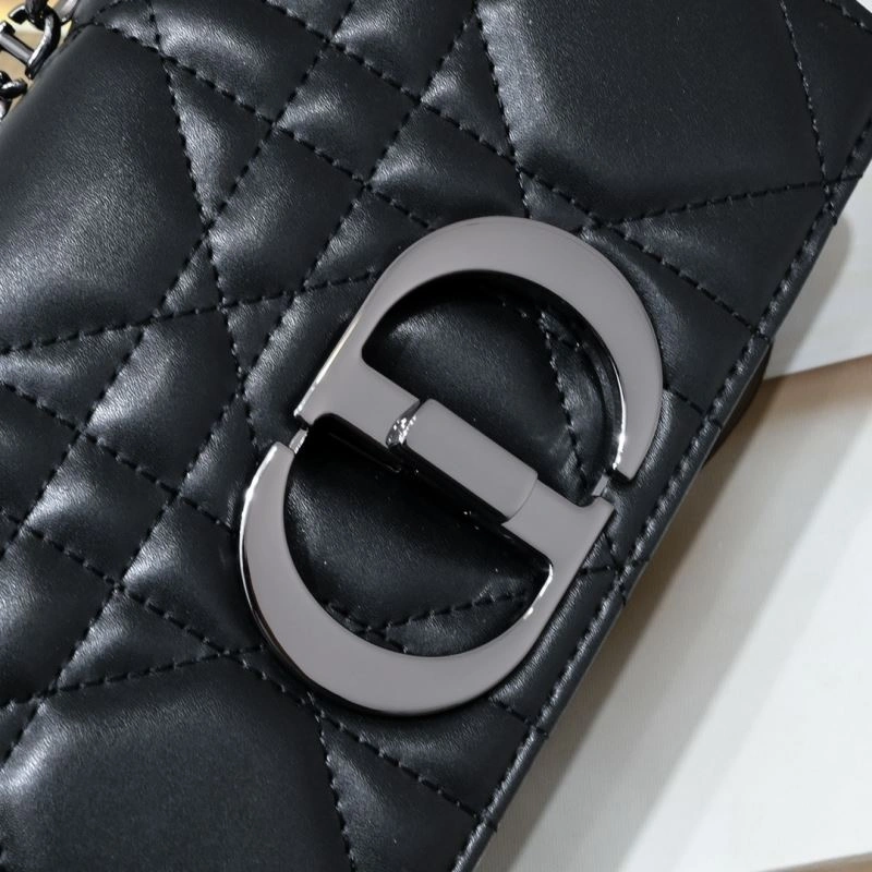 HighQuality Christian Dior Satchel Bags 87796