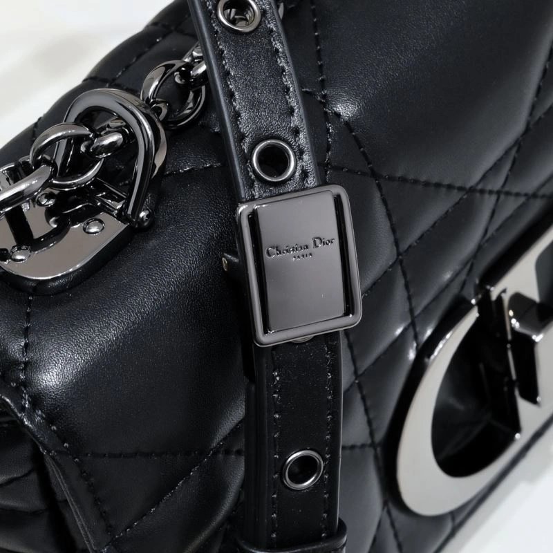 HighQuality Christian Dior Satchel Bags 87796
