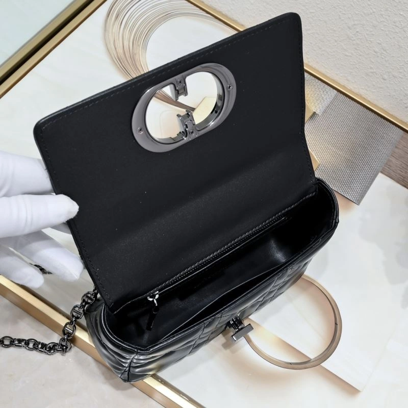 HighQuality Christian Dior Satchel Bags 87796