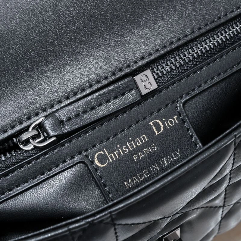 HighQuality Christian Dior Satchel Bags 87796