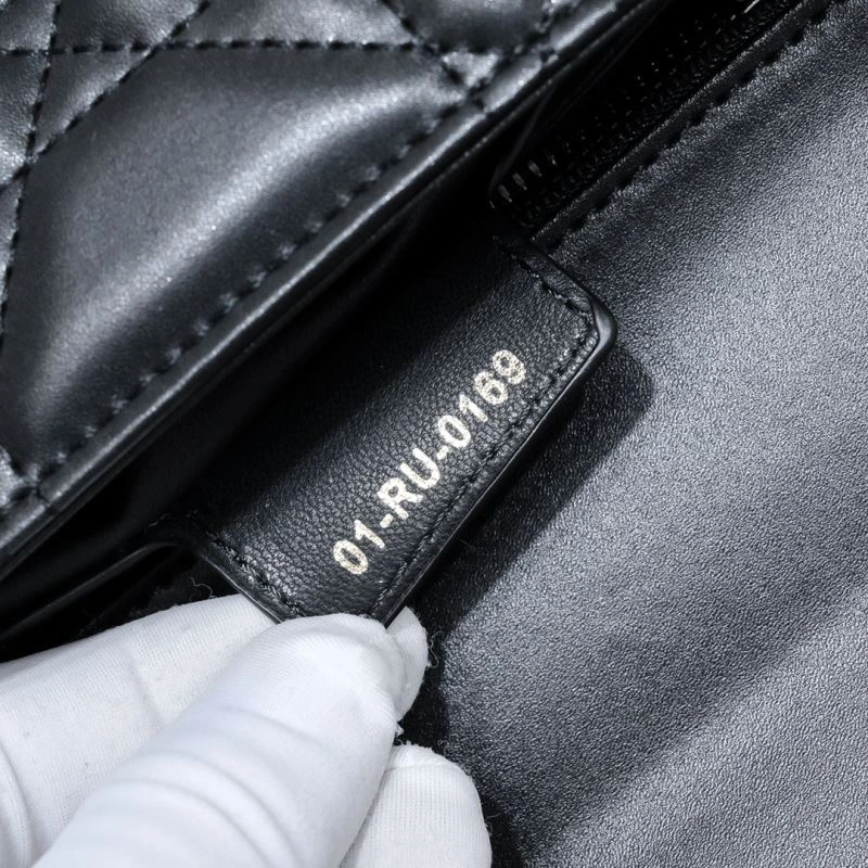 HighQuality Christian Dior Satchel Bags 87796