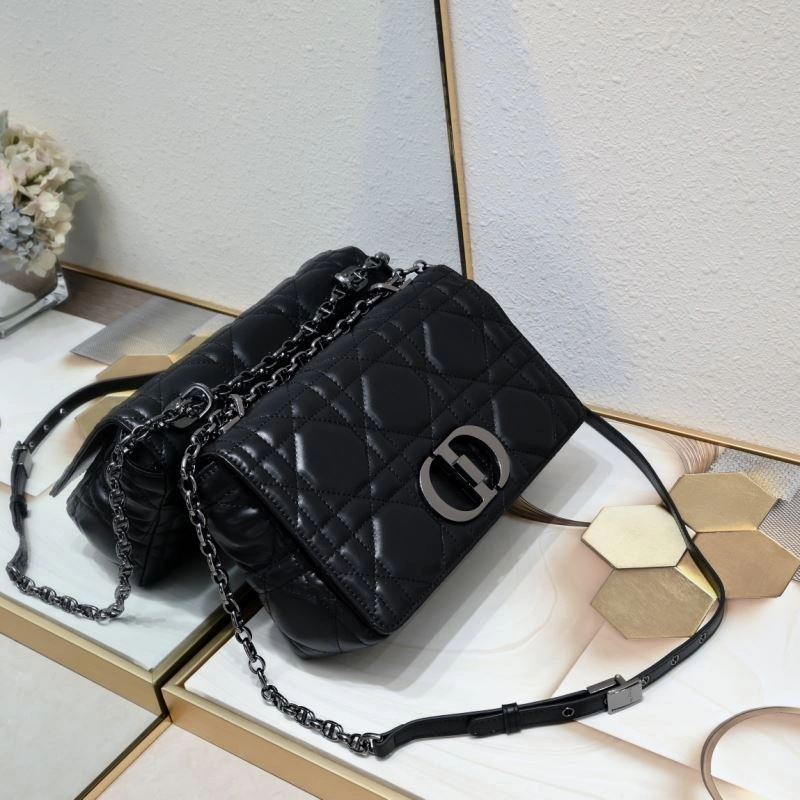 Christian Dior Satchel Bags RelaxedFit 87819