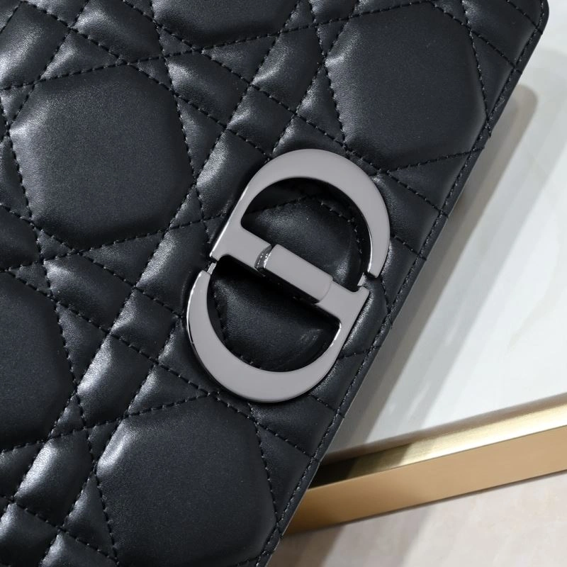 Christian Dior Satchel Bags RelaxedFit 87819