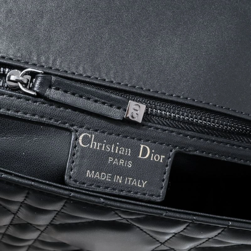 Christian Dior Satchel Bags RelaxedFit 87819