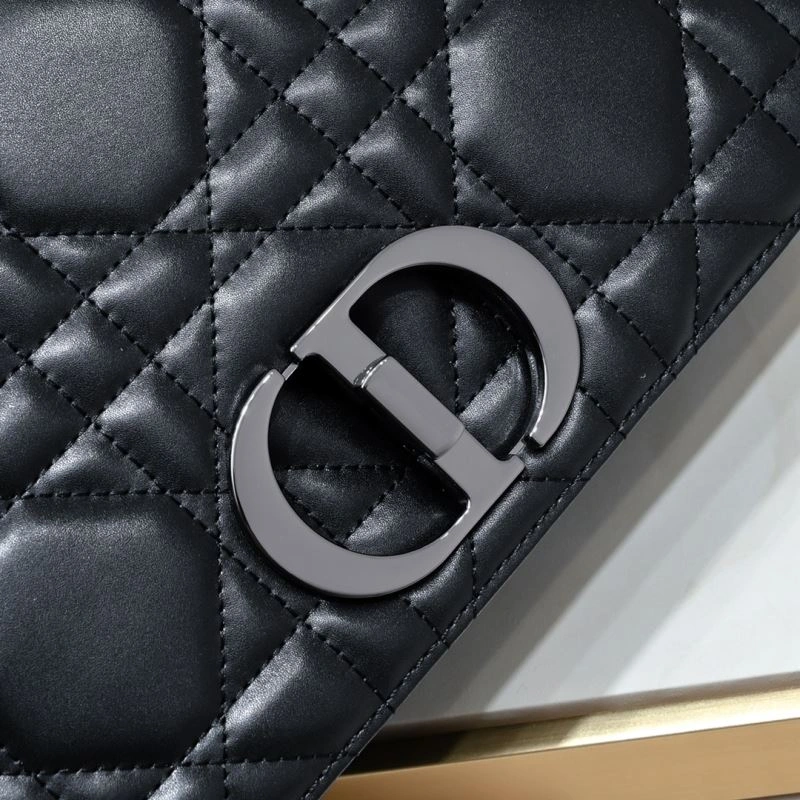 Chic Christian Dior Satchel Bags 87789