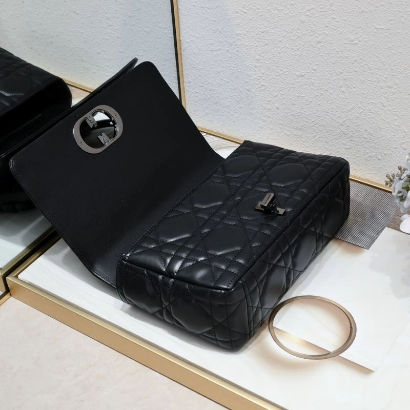 Chic Christian Dior Satchel Bags 87789