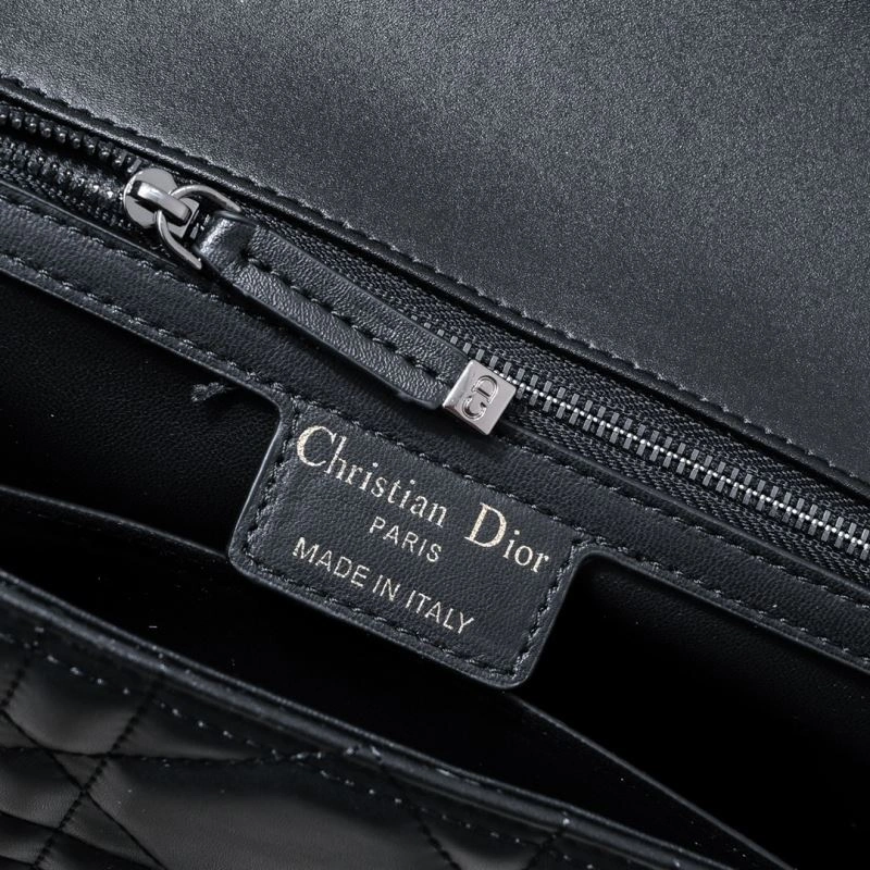 Chic Christian Dior Satchel Bags 87789