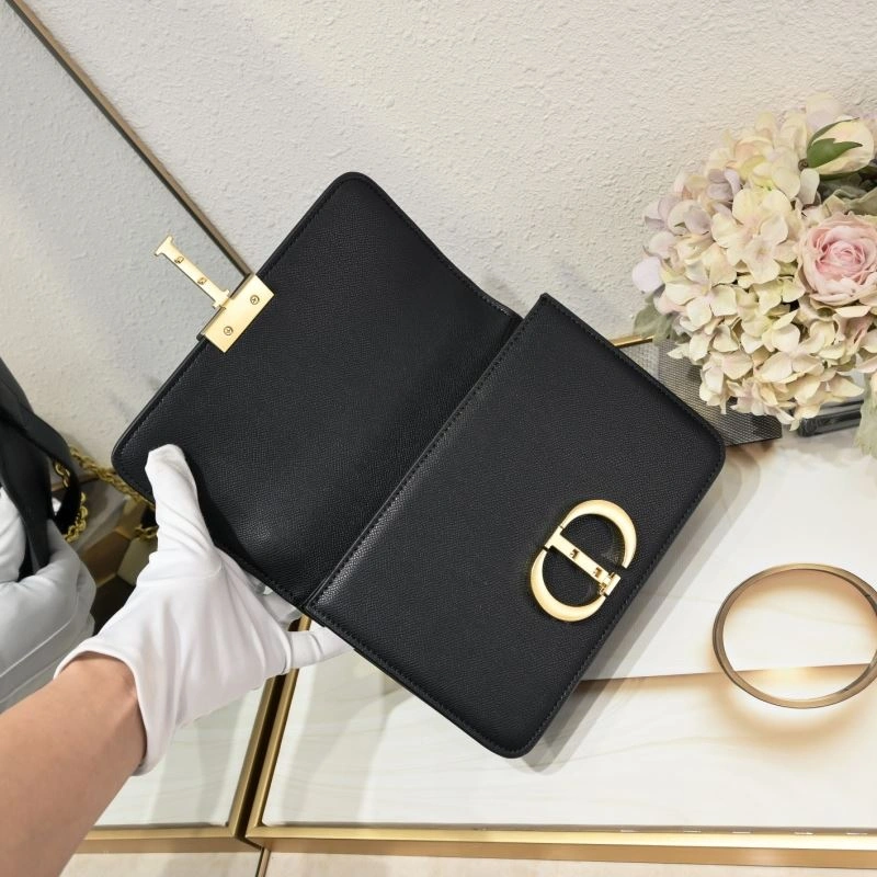Durable Christian Dior Satchel Bags 87867