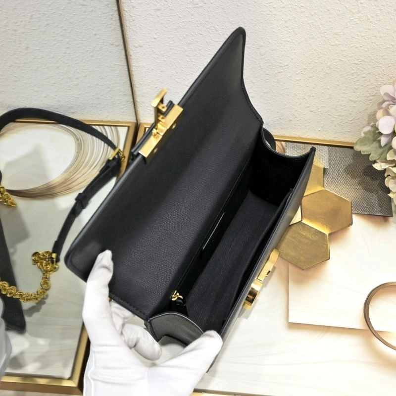 Durable Christian Dior Satchel Bags 87867