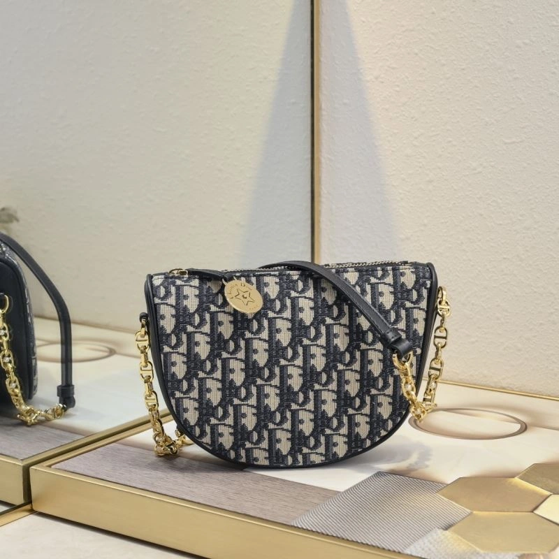 Upgraded Christian Dior Satchel Bags 87795